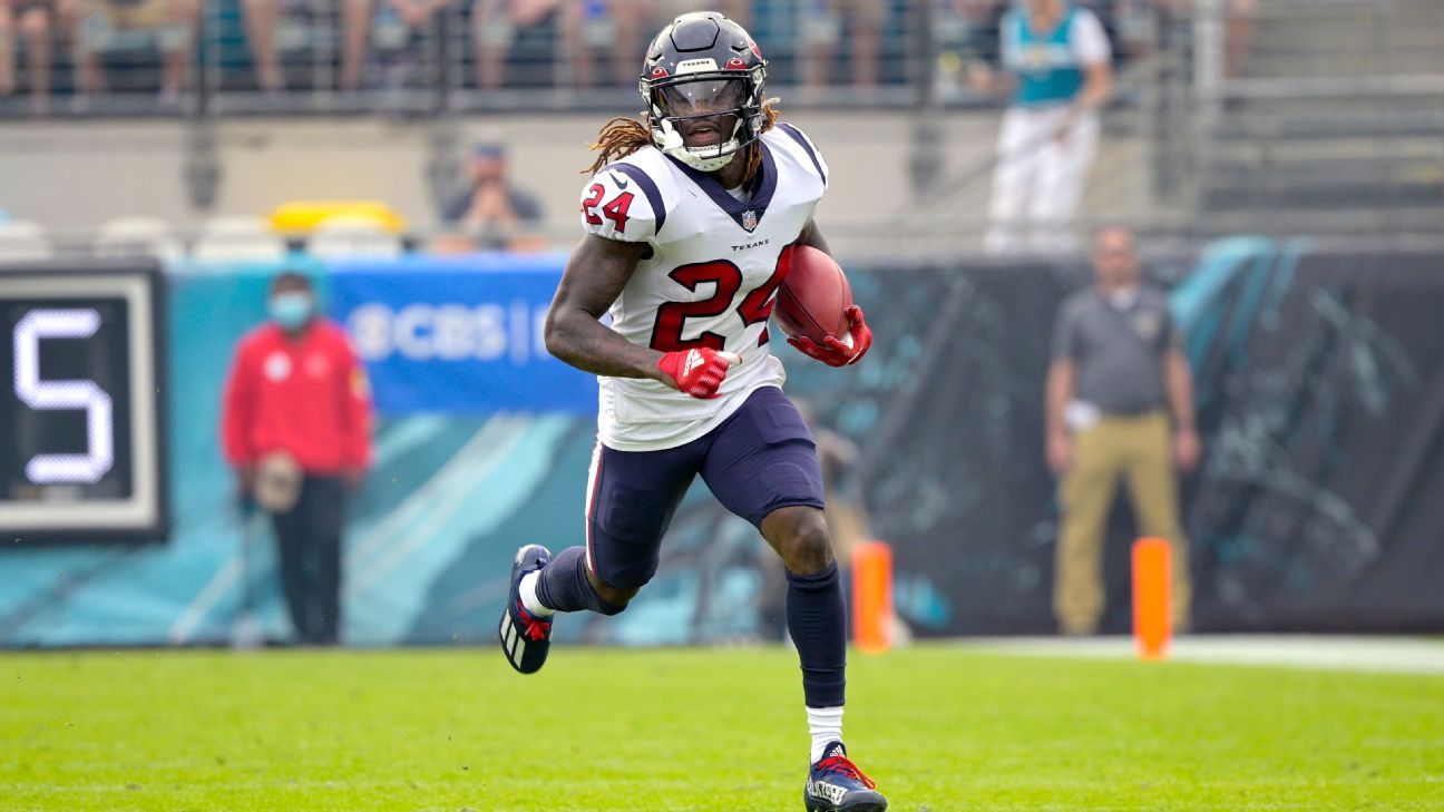 Houston Texans on X: TEXANS vs. COLTS. #Gameday #WeAreTexans WATCH:    / X