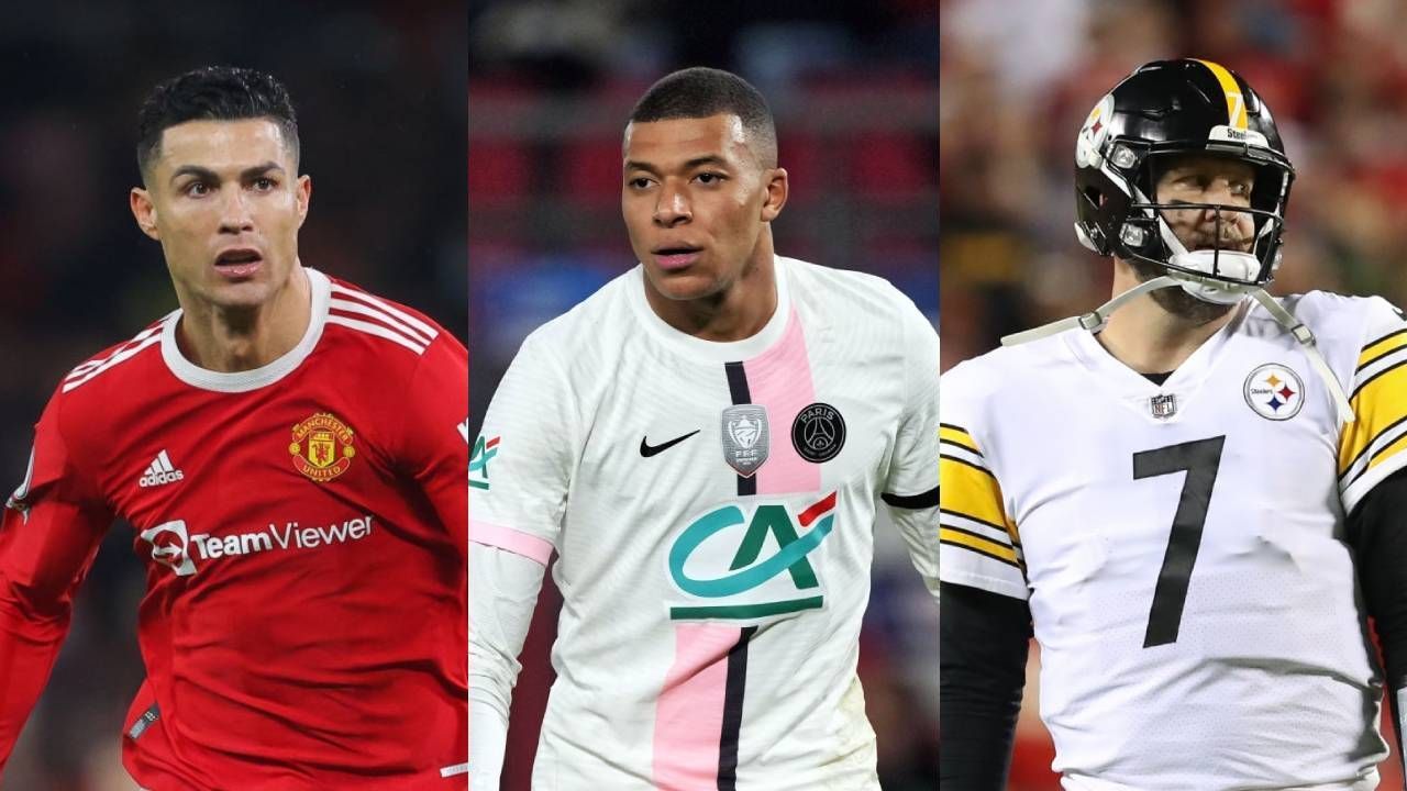 ESPN e Star+ exibem temporada 2022-23 da Premier League e Ligue 1 a partir  deste final de semana - ESPN MediaZone Brasil