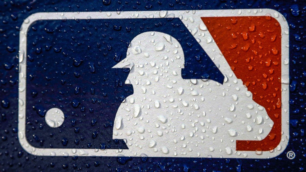 MLB delays start of spring training until March 5; CBA negotiations resume Monda..