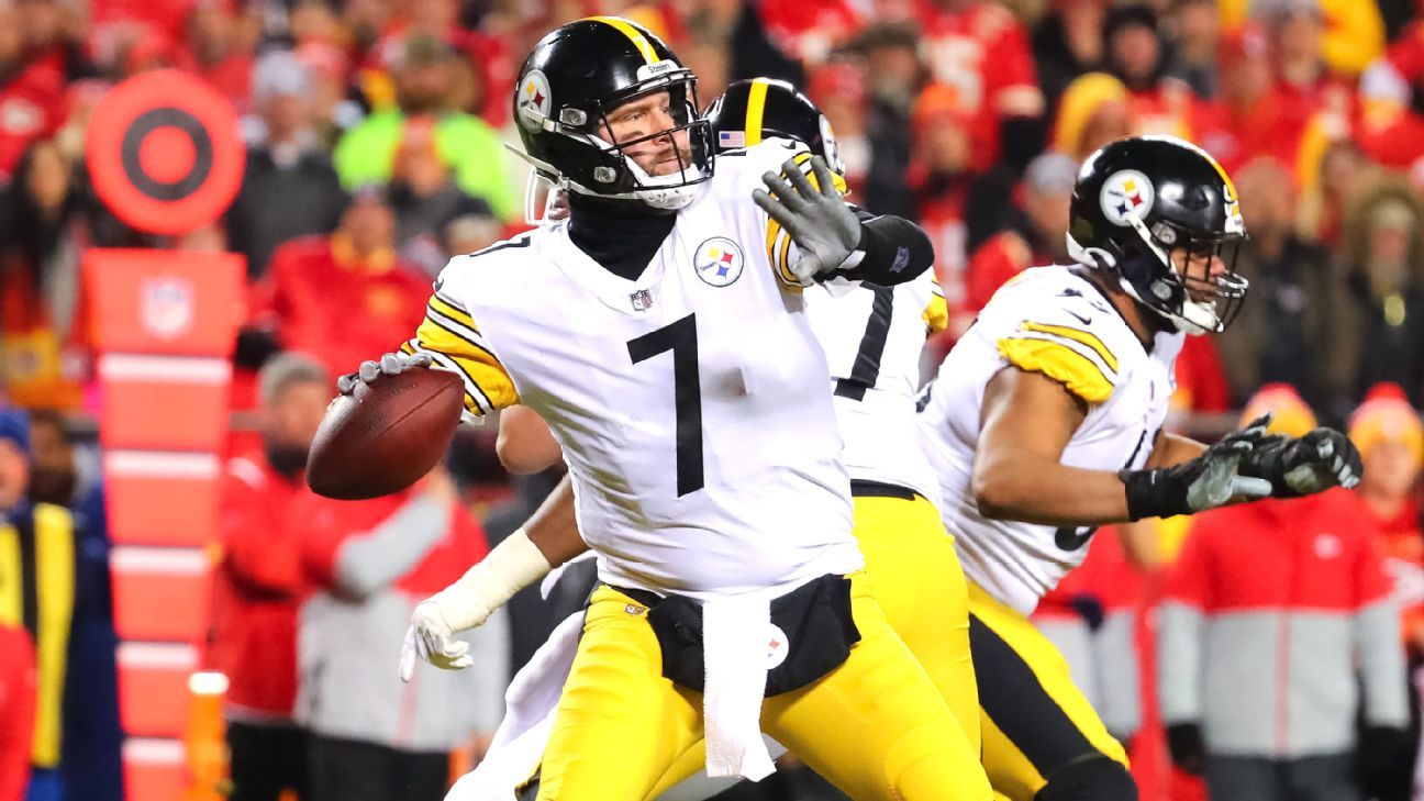 Arizona Cardinals DE J.J. Watt activated from IR ahead of