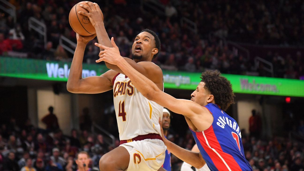 [情報] Kuminga新秀排行榜第7