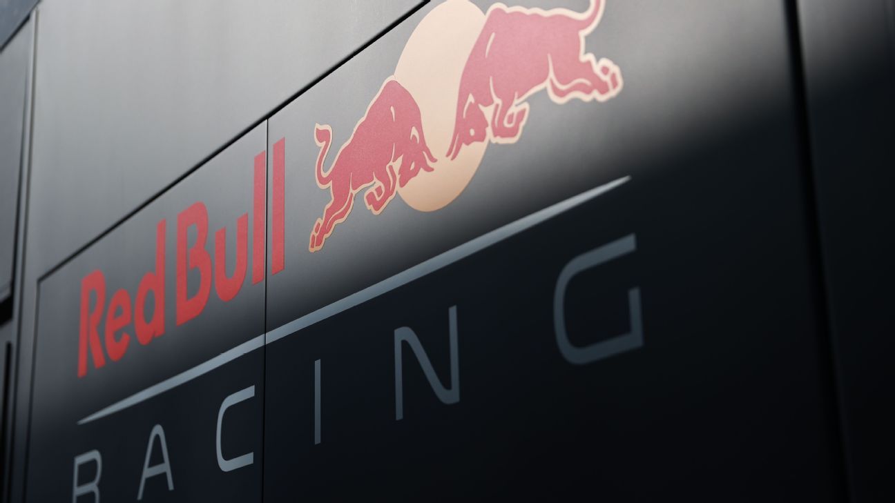 Budget cap: Red Bull found guilty of ‘minor’ overspend Auto Recent