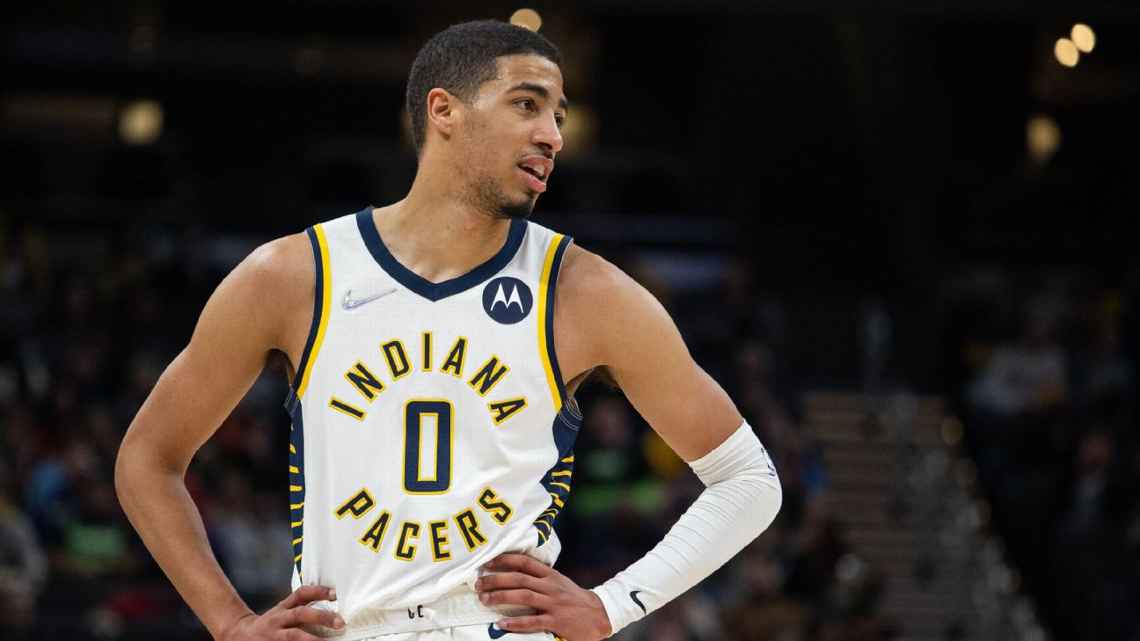 NBA: 10 players to watch out for in the 2022-23 season