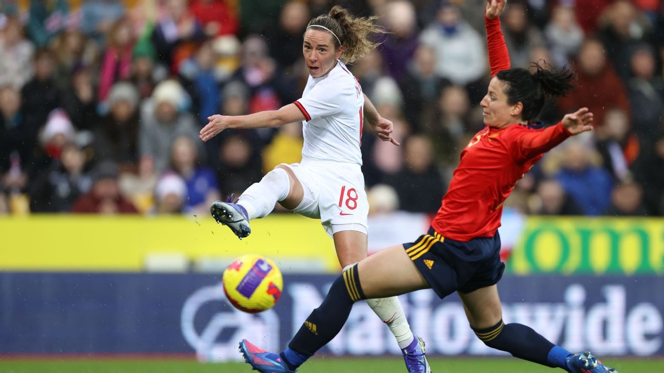 england-vs-spain-football-match-report-february-20-2022-espn