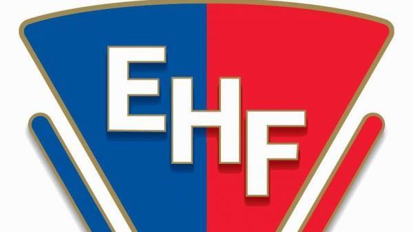 La Federación Europea de Hockey apartó a los equipos rusos y