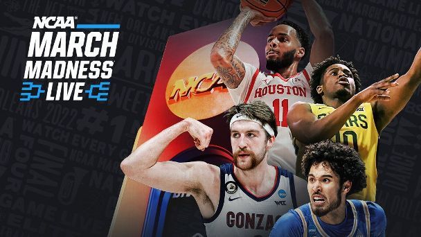 ESPN March Madness Bracket, Predictions, and Expert Picks