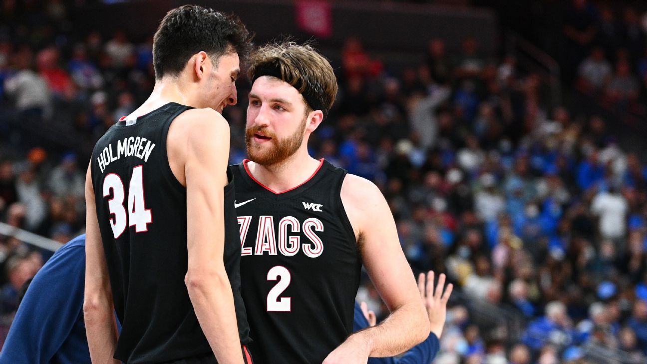 Watch: Dayton upsets No. 4 Kansas on wild buzzer beater