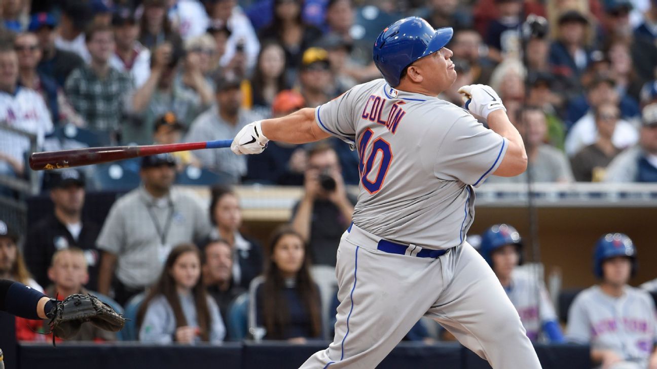 Shohei Ohtani inadvertently opened door for Dodgers rumors at All-Star Game