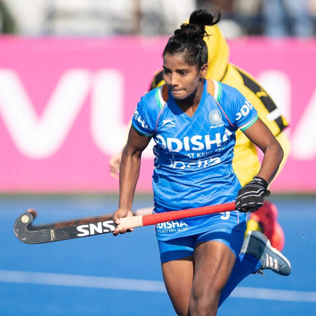 Hockey: India beat South Korea to enter semifinals of Junior World Cup