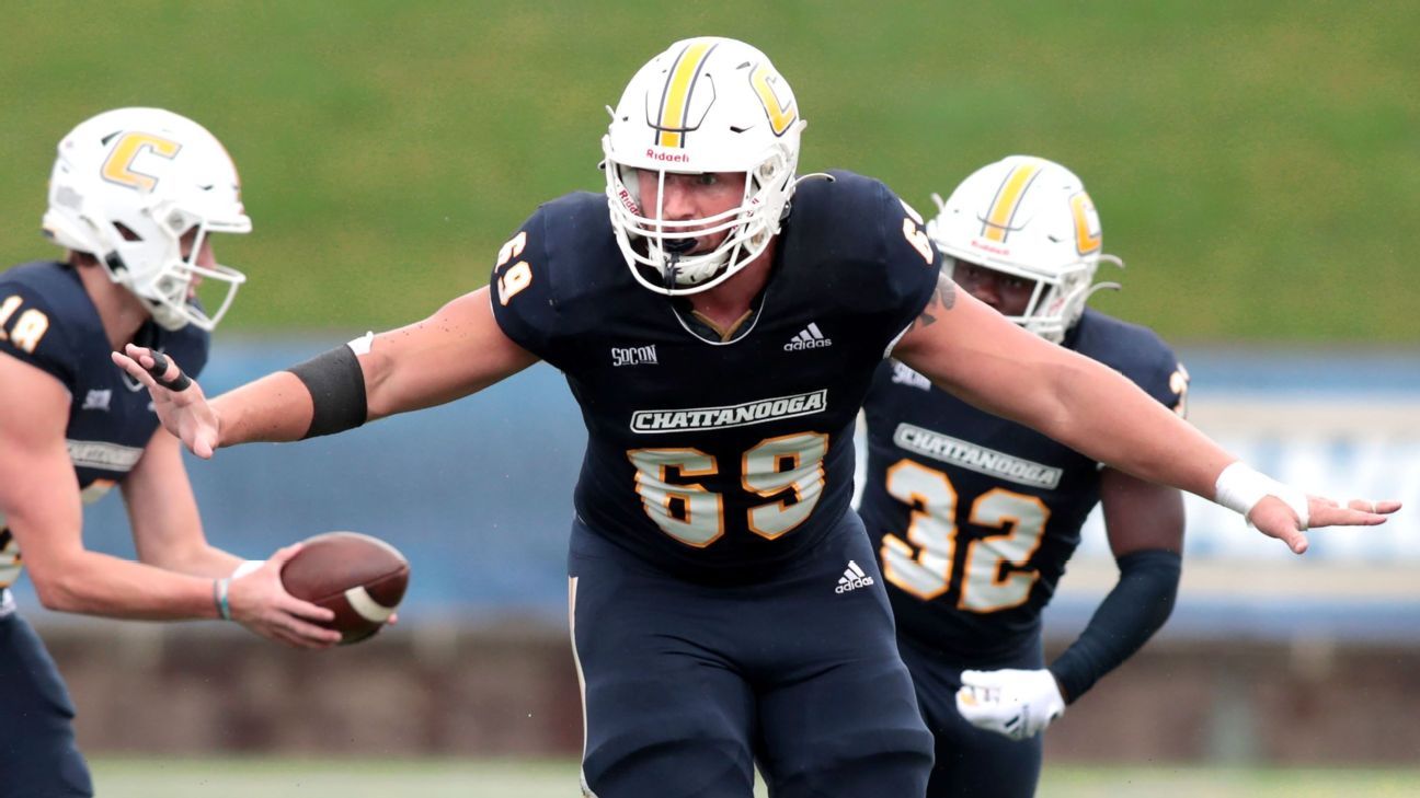 New England Patriots NFL draft picks 2022 Analysis for every selection
