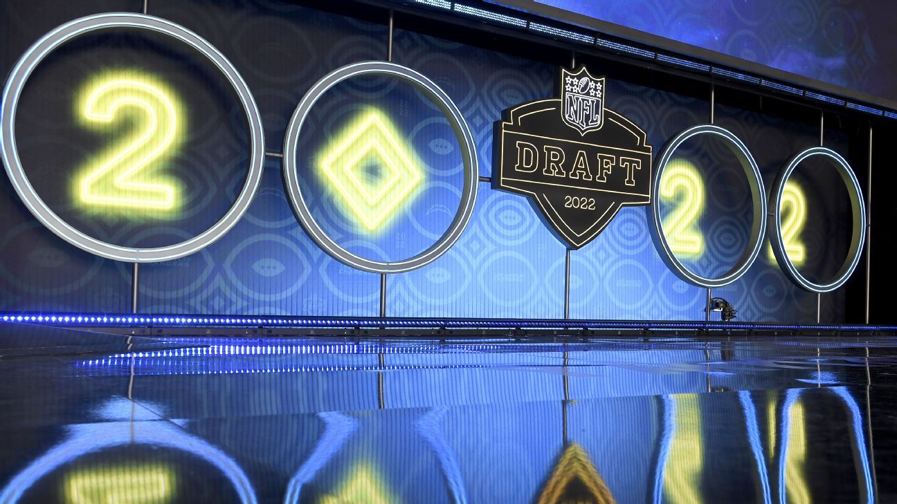 NFL Draft: Filipe Luís, do Flamengo, anunciará a escolha do Miami Dolphins  no Cristo Redentor