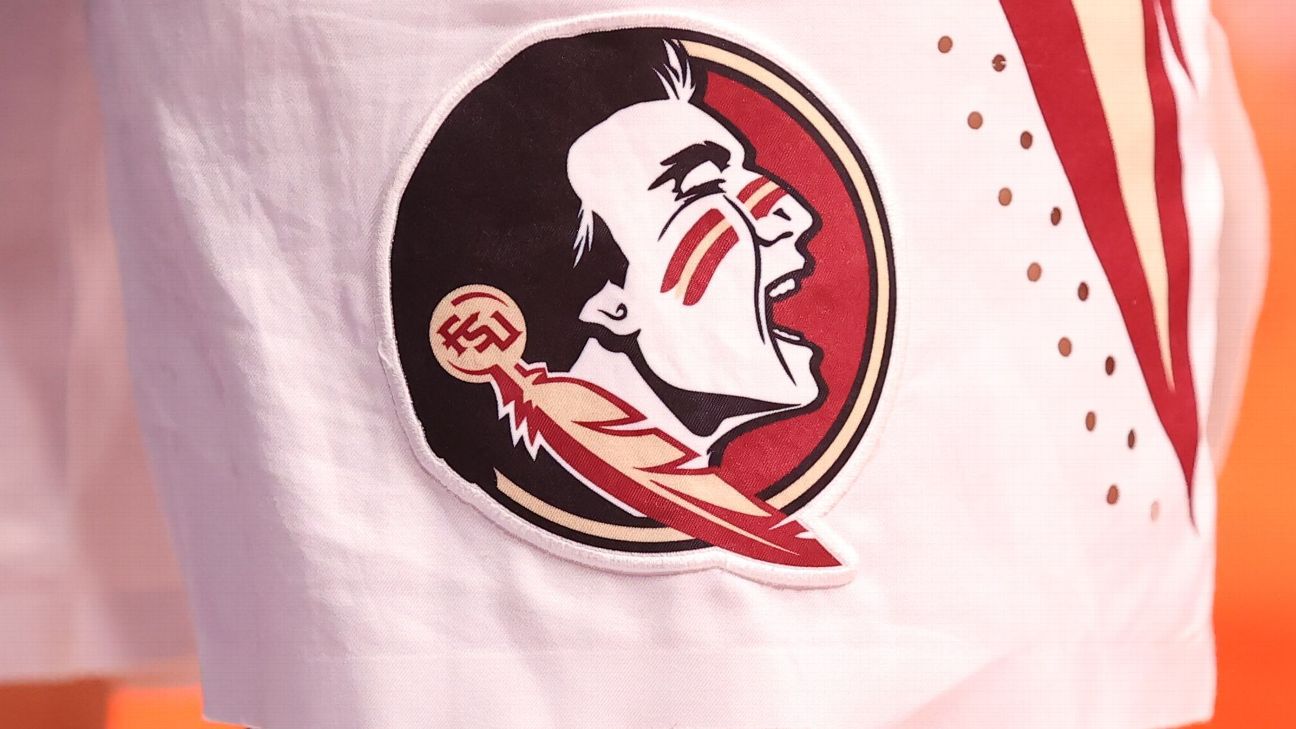 Florida State Seminoles must consider leaving ACC, president says