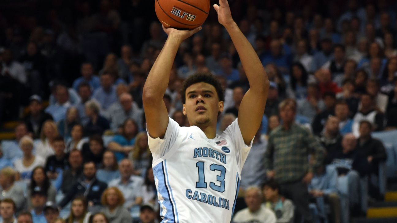 Men's college basketball transfer scorecard Best alltime transfers