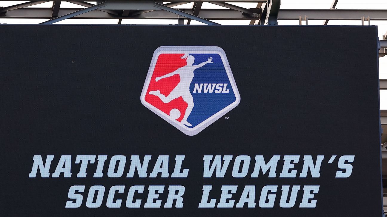 NWSL Playoffs 2024: How to watch, dates, times and more