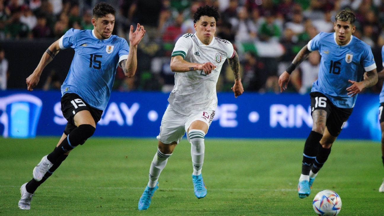 as-llega-uruguay-a-la-copa-del-mundo-de-qatar-2022-sus-ltimos-resultados