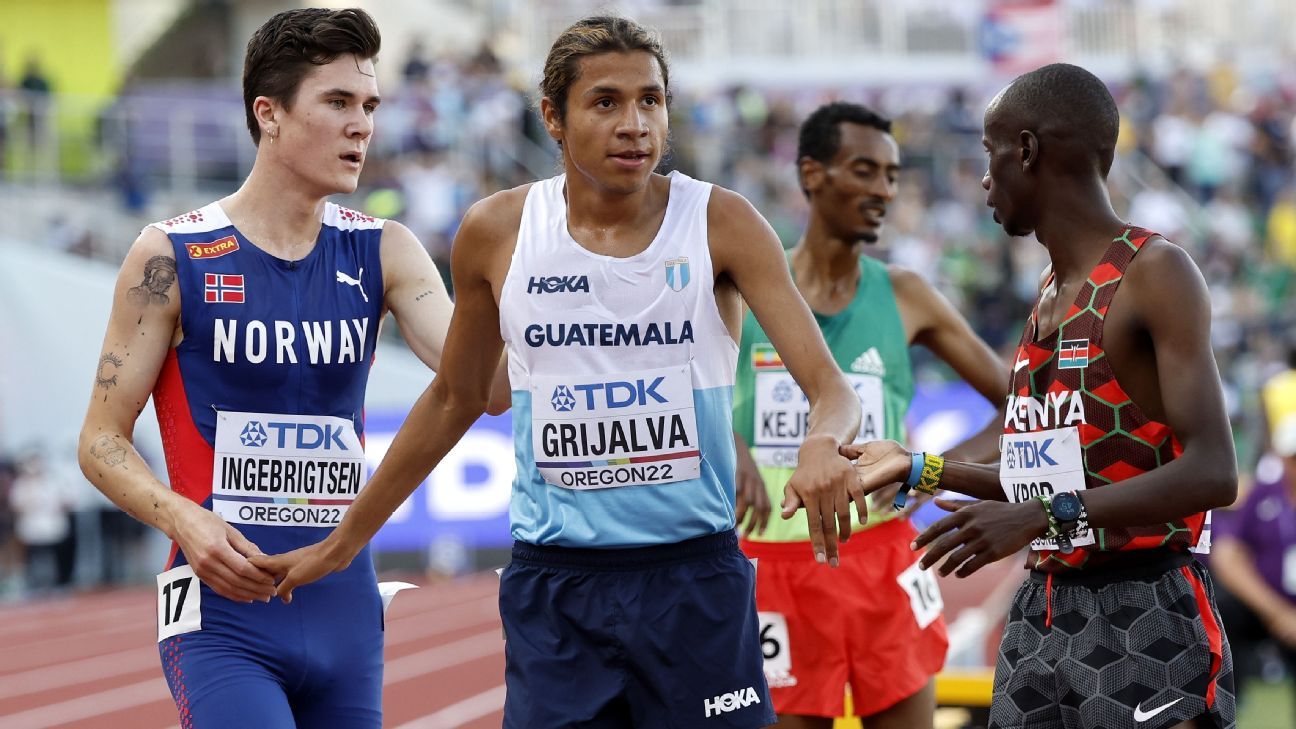mundial-de-atletismo-d-a-9-el-sue-o-de-un-dreamer-espn