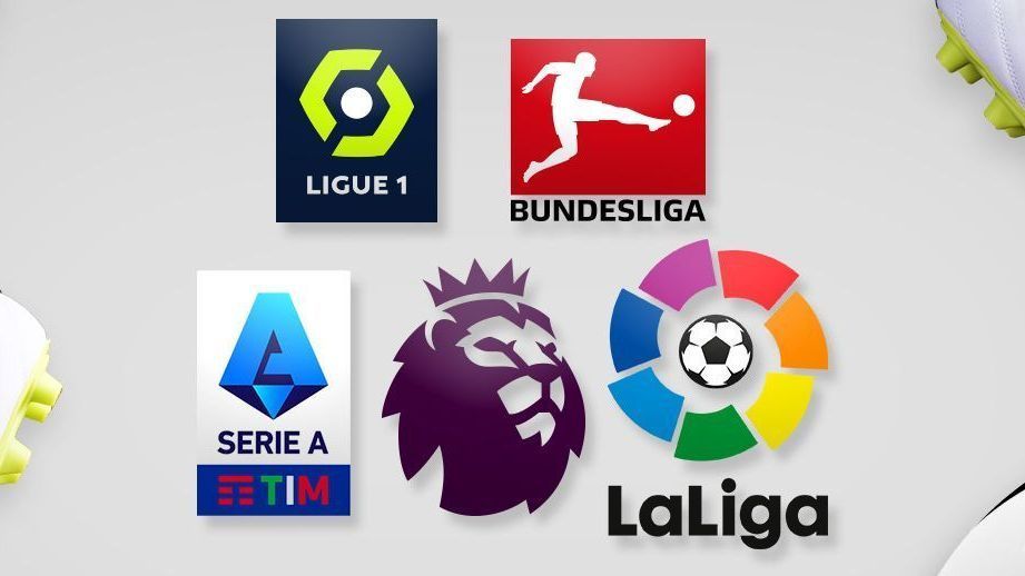 Fragante Galantería Moviente Fechas del cierre de la ventana de fichajes en la Premier League, Serie A,  LaLiga, Bundesliga y Ligue 1