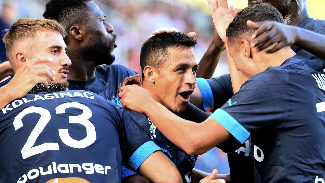 alexis-s-nchez-se-perder-el-debut-de-olympique-marsella-en-la-uefa