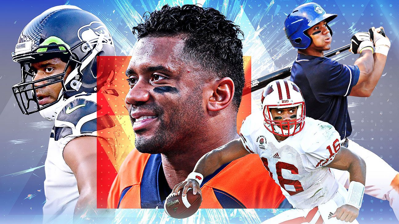 Cowboys vs. Broncos: NFL preseason live stream, start time, how to watch  Russell Wilson (maybe) debut 