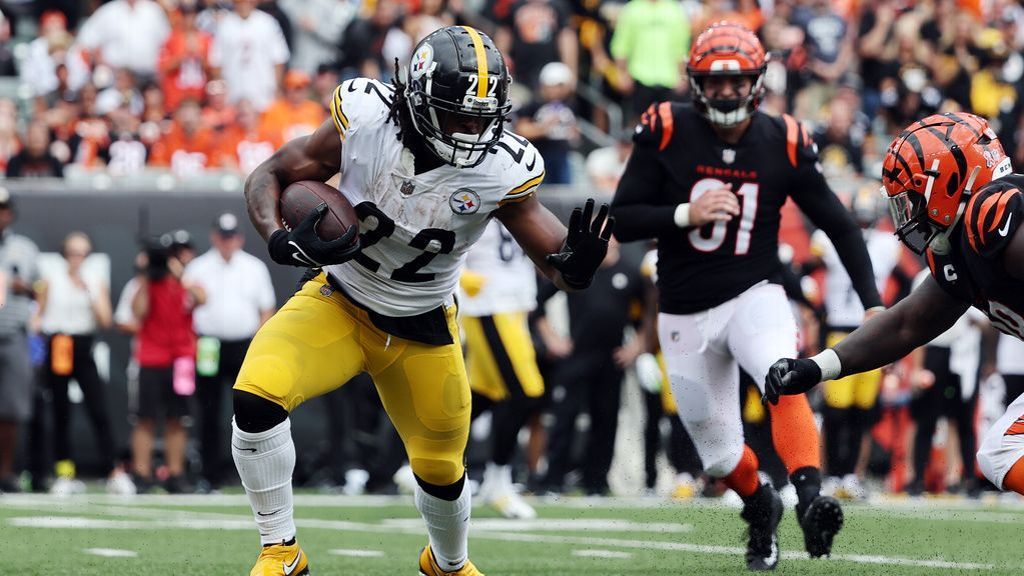 Fantasy football daily news and notes