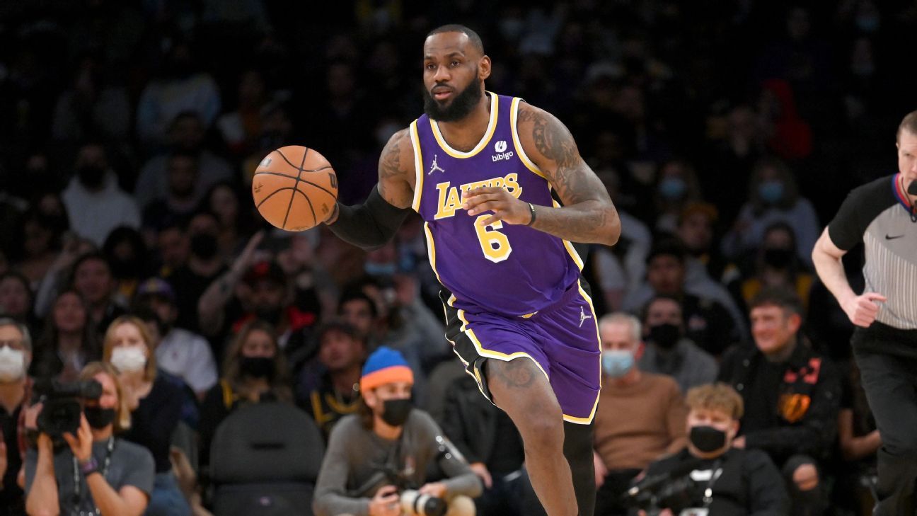 2019-20 Fantasy Basketball: Industry Mock Draft 1.0 - FantraxHQ