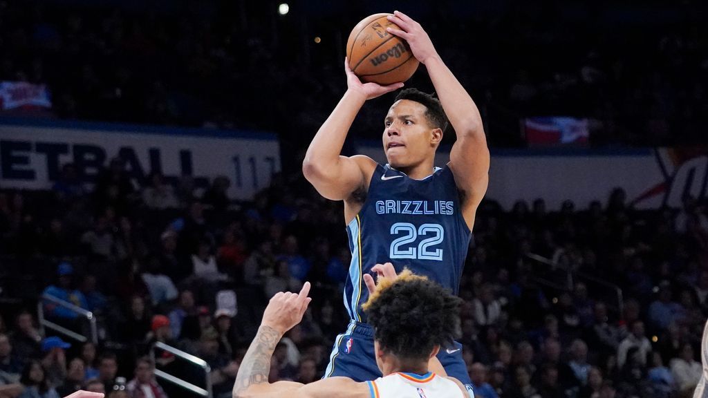 Fantasy Basketball draft prep 2022-2023 : Top sleepers to target