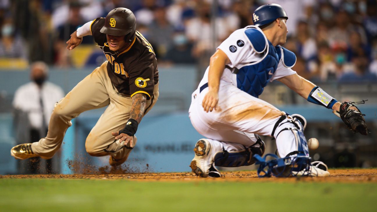 dodgers-vs-padres-un-enfrentamiento-disparejo-responden-nuestros