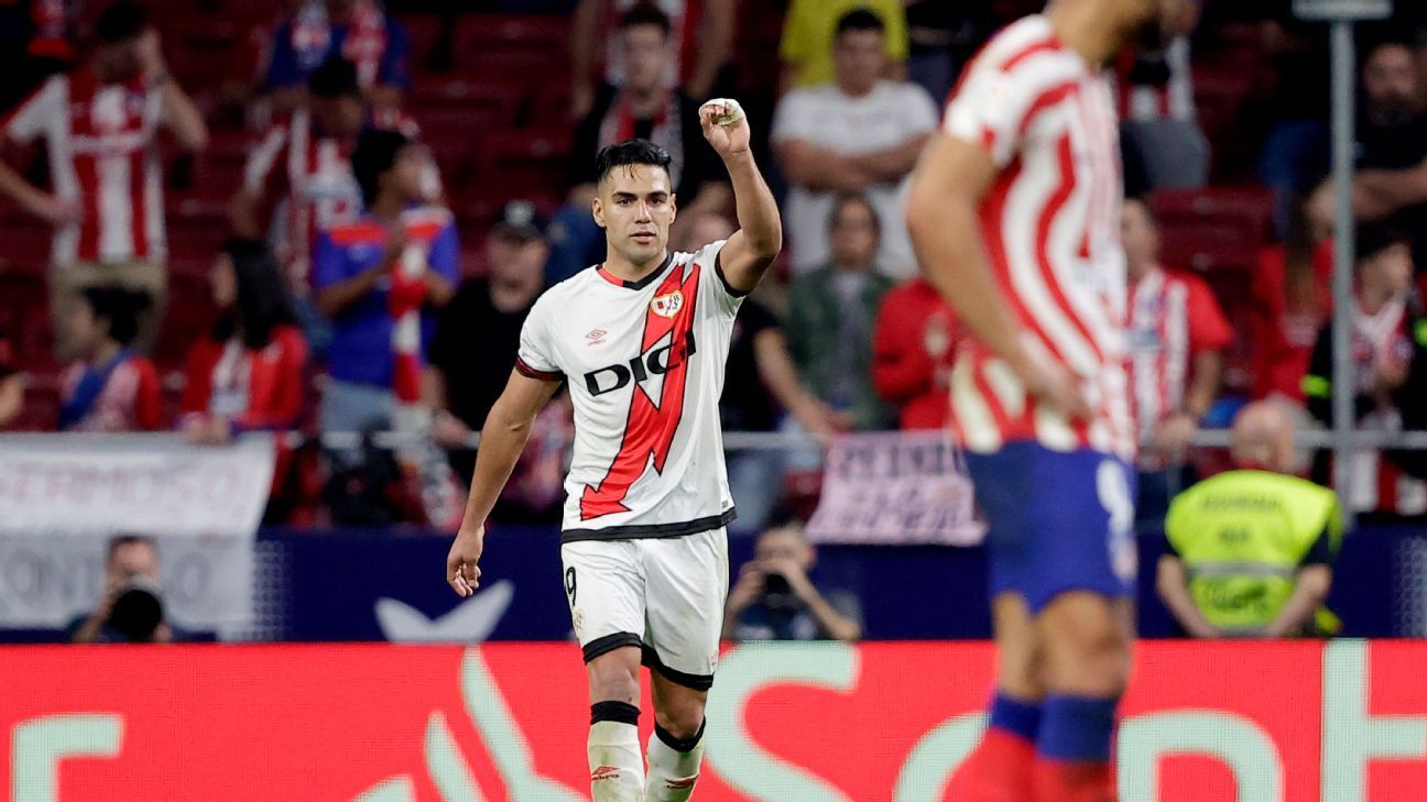 atletico-madrid-vs-rayo-vallecano-football-match-report-october-18