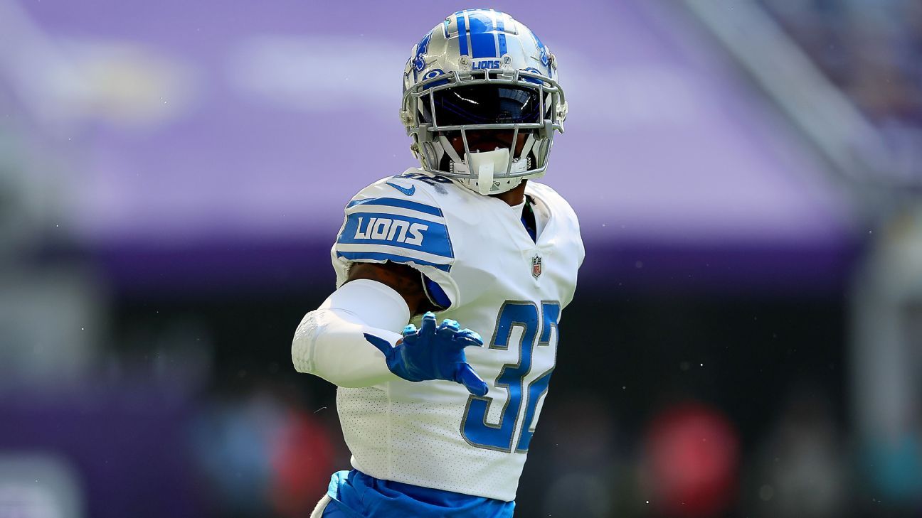 Chargers News: Mike Williams named fantasy WR to start in Week 1 - Bolts  From The Blue