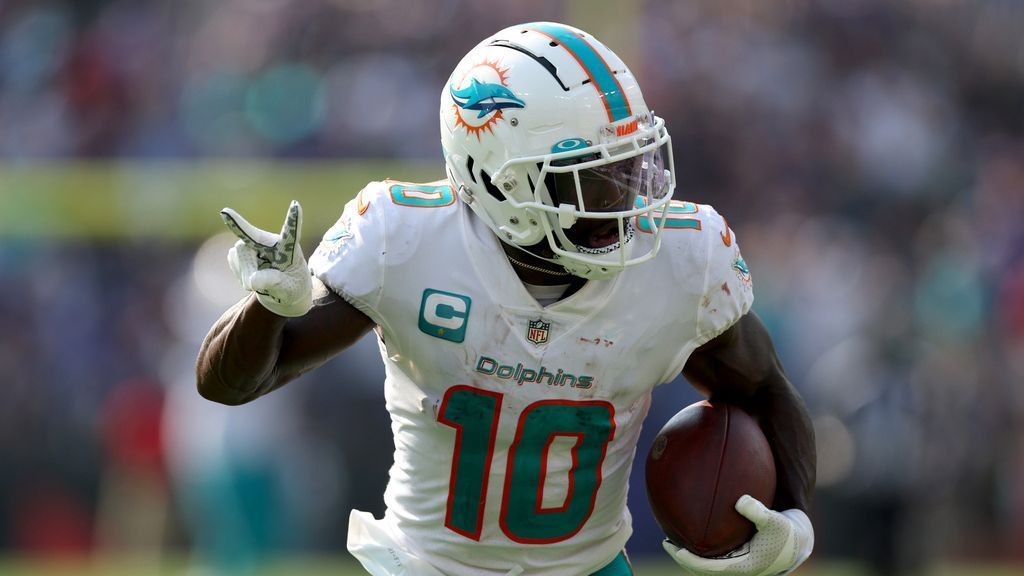 Fantasy Football: Week 15 WR/CB shadow matchups and biggest mismatches, Fantasy Football News, Rankings and Projections