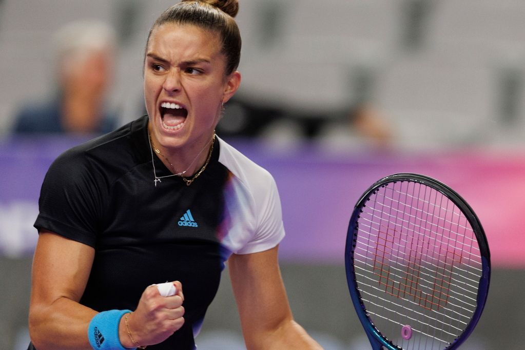 ESPN e Star+ exibem clássicos europeus, WTA Finals e disputa pelo