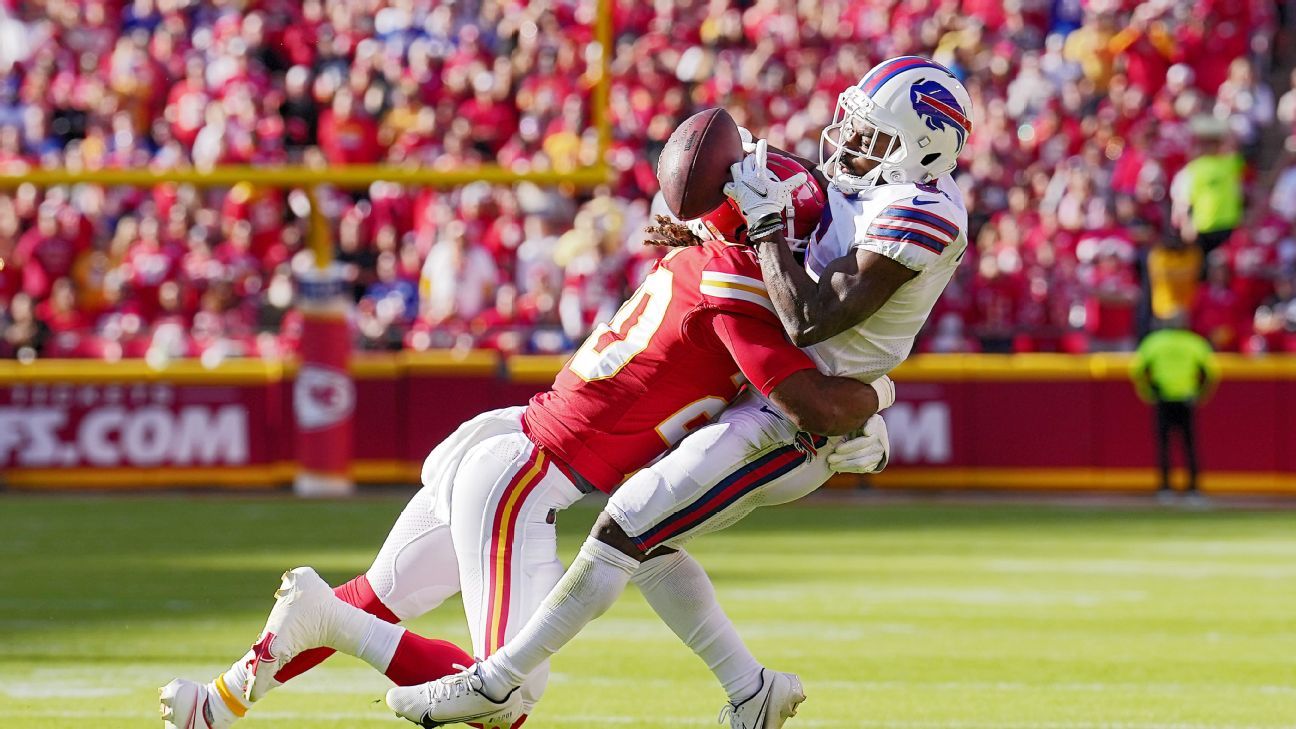 nfl-week-9-betting-notes-underwhelming-history-for-overwhelming