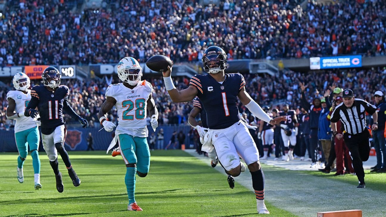 La pandemia lo enfría todo en la Super Bowl menos la leyenda de Brady, Deportes