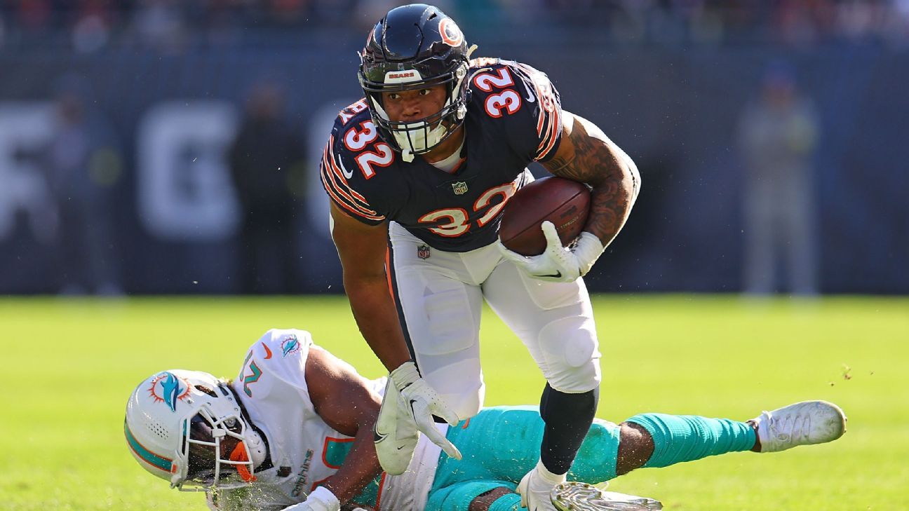 Nfl Week 10 Betting Tips Nfl Week 10 Betting Tips