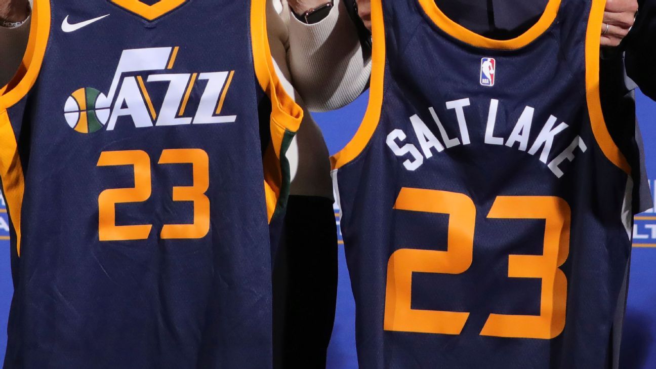 NBA All Star Game 2023 Location Schedule Rosters News More NBA All Star Game 2023 Location Schedule Rosters News More