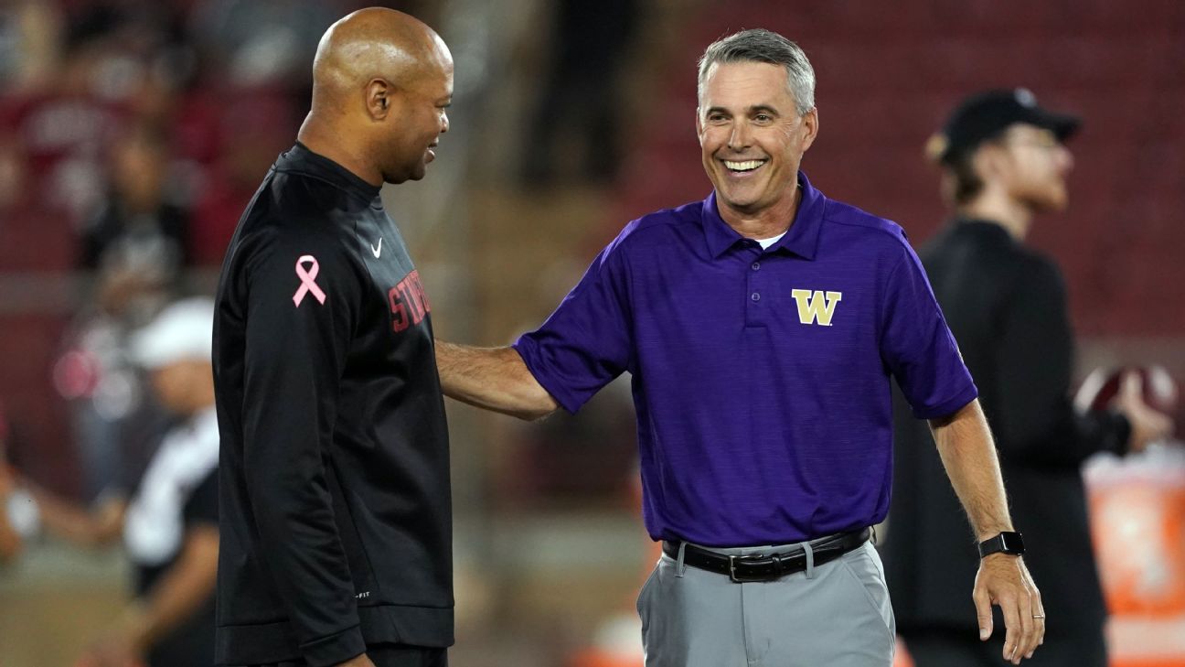 Stanford coach defends decision to let a senior throw 156 pitches