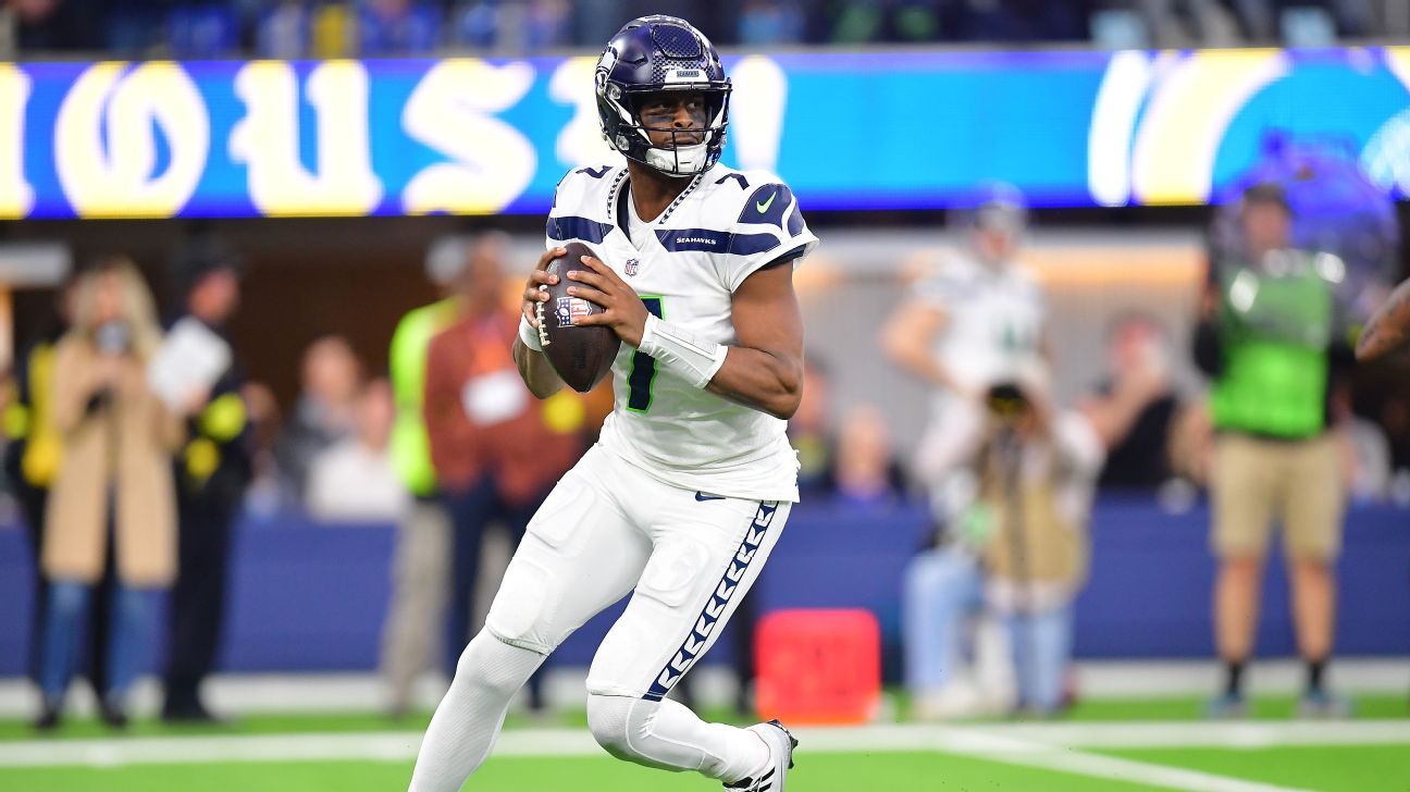 Seahawks PR on X: Preseason dates and times have been announced! All @Seahawks  preseason games can be heard on Seattle Sports 710AM and KIRO Newsradio  97.3 FM, and will be televised on