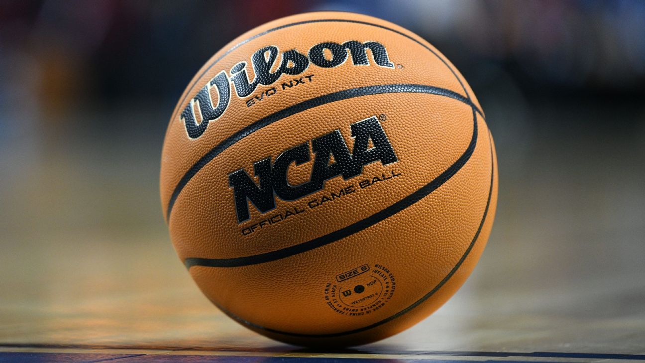 Las Vegas women's tournament loses Dayton, Purdue, Texas A&M