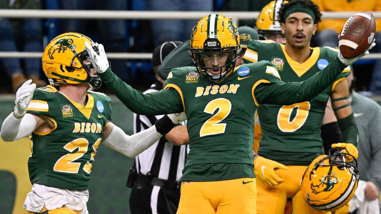 fcs-quarterfinals-top-games-key-player-updated-title-odds-espn