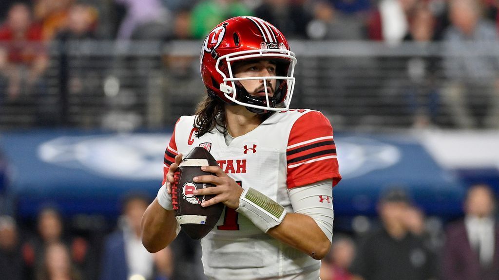 CFB bowl games betting cheat sheet - CFP picks and late bowl games - ESPN