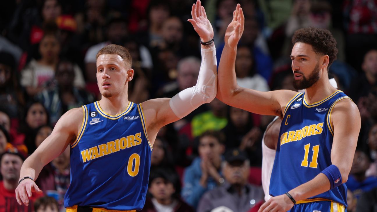 NBA_ Jersey Golden State''Warriors''Men Stephen Curry Klay