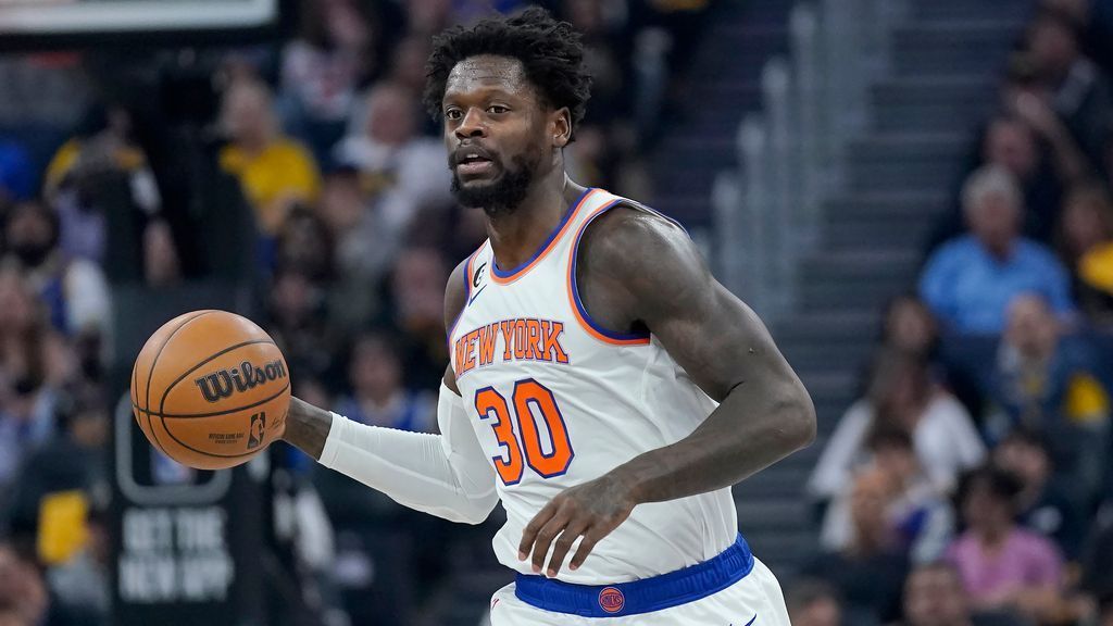 Warriors vs Knicks Prediction, Odds and Picks Dec 20