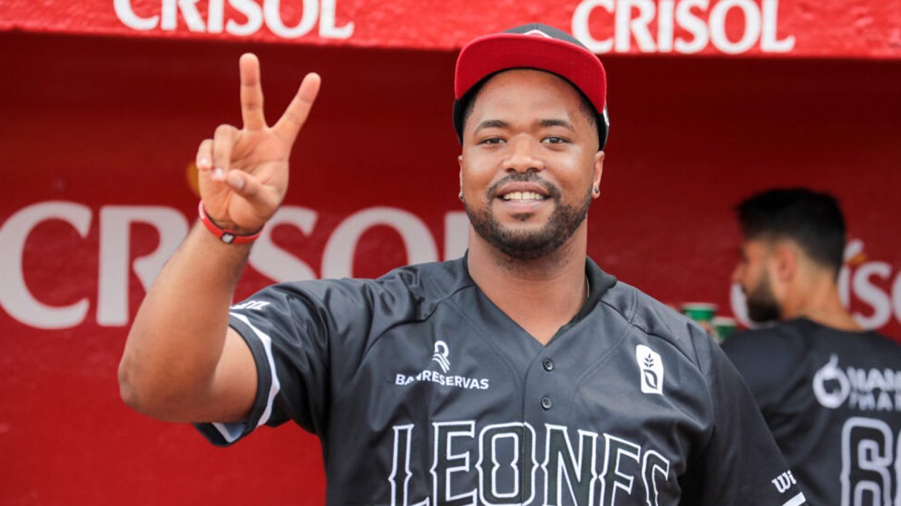 Eloy Jimenez on X: Me encanta poder hacer mi trabajo cada día 🙏 #WhiteSox   / X