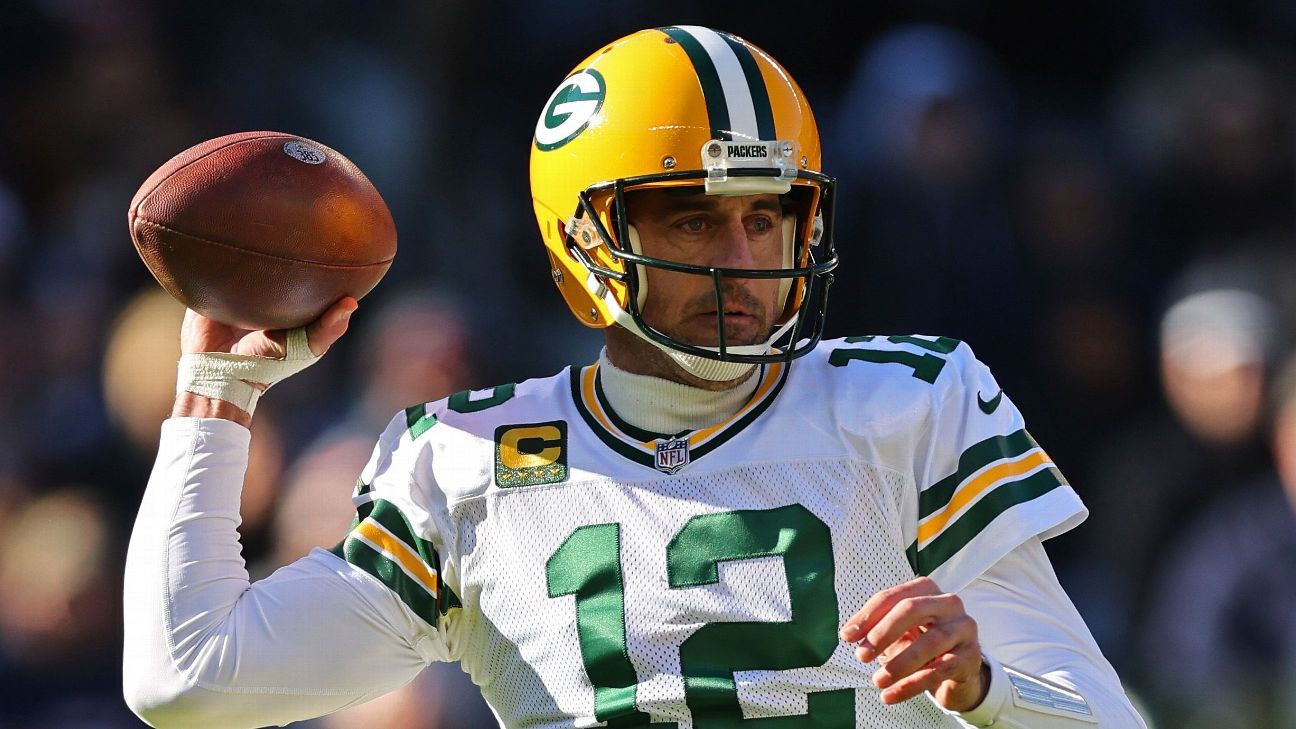 Las señas de identidad de los Green Bay Packers - Spanish Bowl