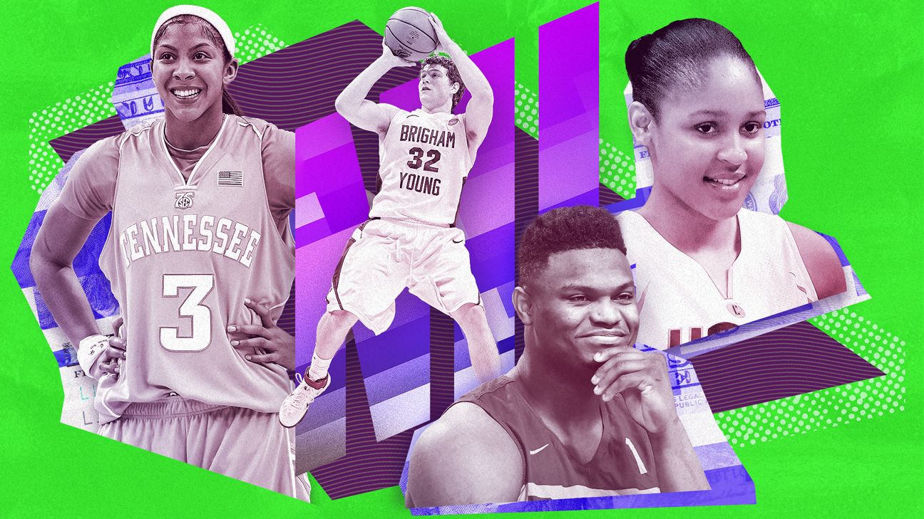the-top-25-most-valuable-college-basketball-players-pre-nil-since