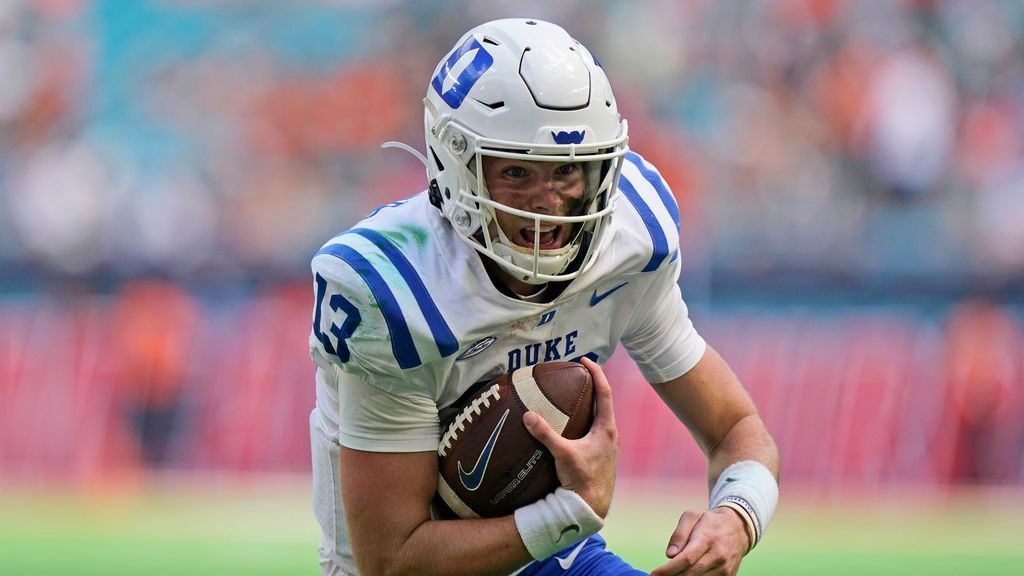 Stanford Steve and The Bear Bowl game picks ESPN