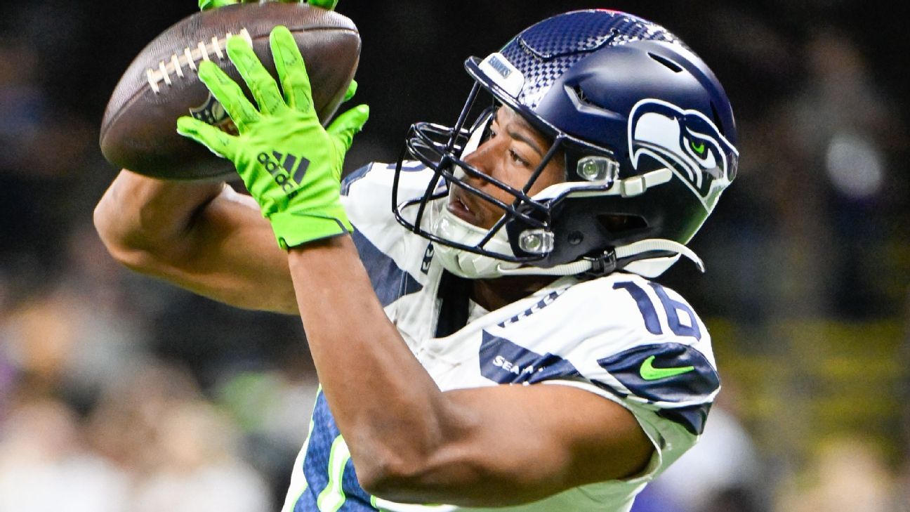 tyler lockett green bay packers