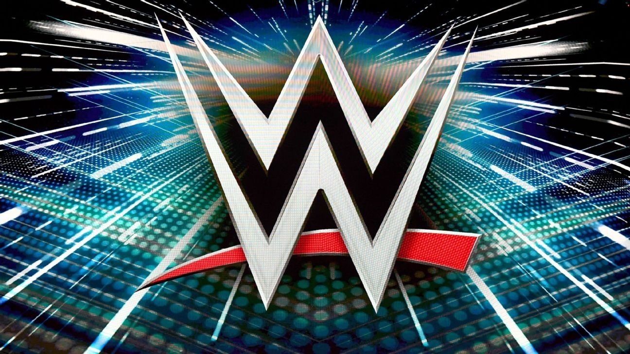 Der mexikanische Lucha-Libre-Superstar Dragon Lee unterzeichnet einen Vertrag mit WWE