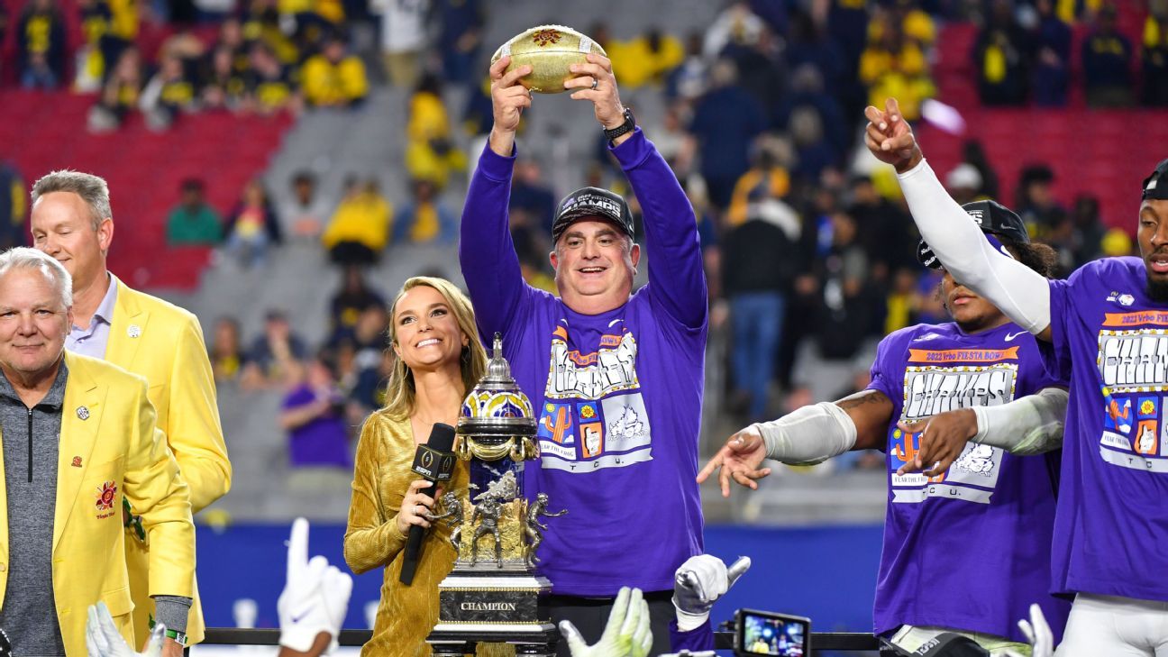 tcu-rewrites-history-in-fiesta-bowl-to-make-national-title-game