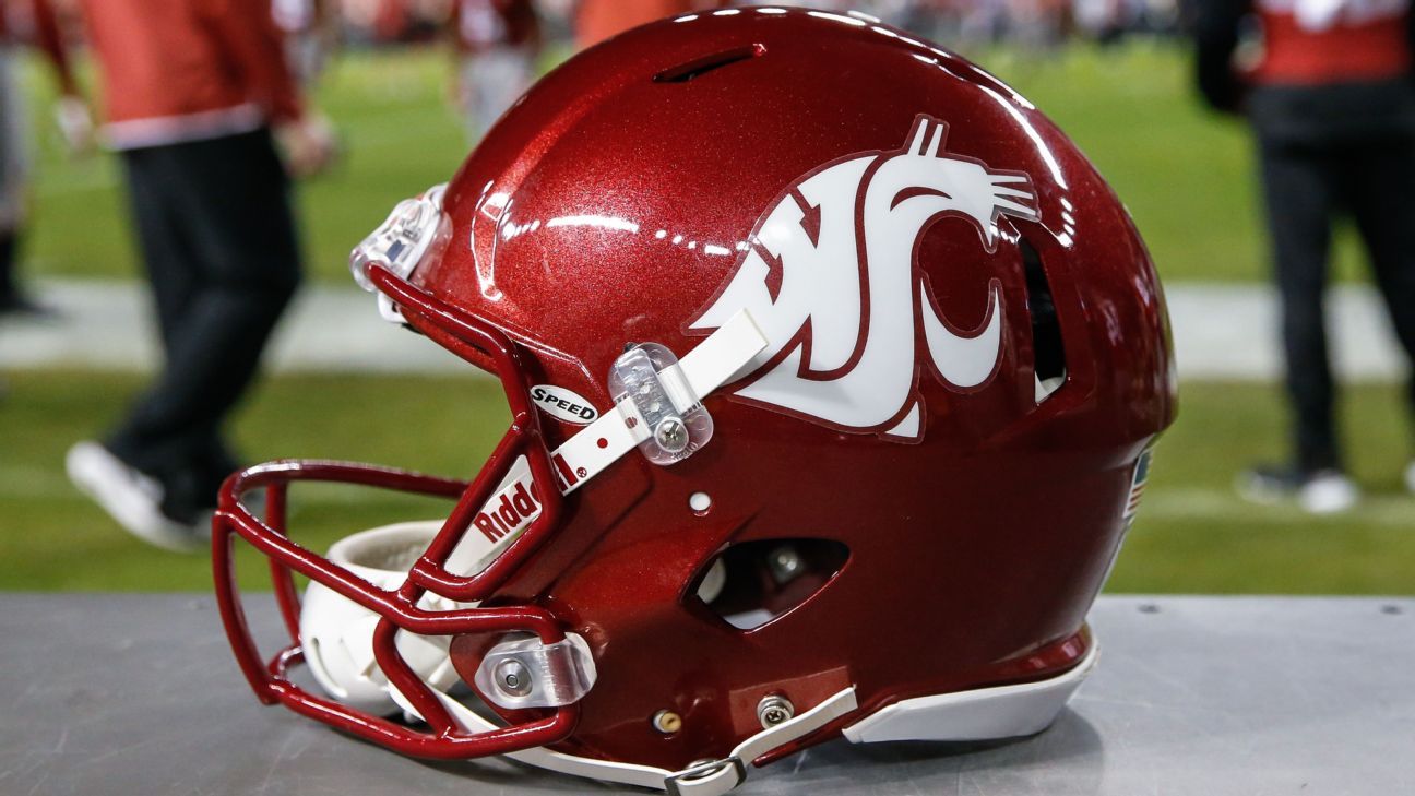 CougCenter Investigates: Is Black the new Anthracite for WSU